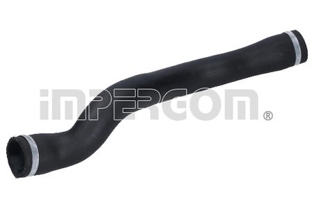 Furtun intercooler/turbo IMPERGOM 224197