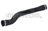 Furtun intercooler/turbo IMPERGOM 224197