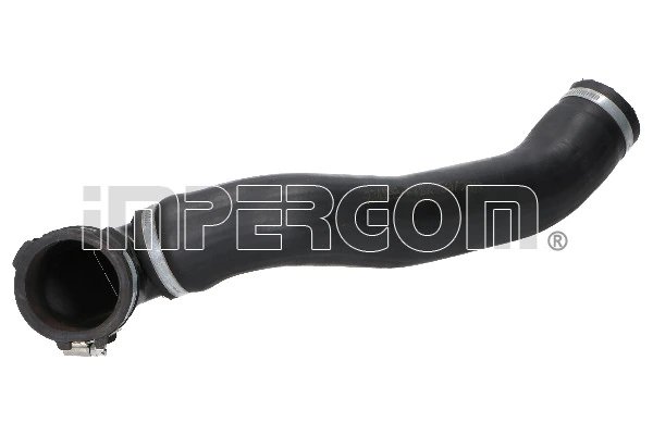 Furtun intercooler/turbo IMPERGOM 224199