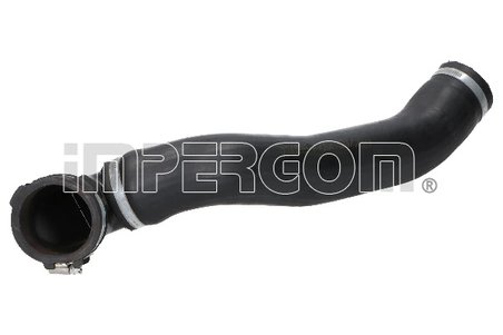 Furtun intercooler/turbo IMPERGOM 224199