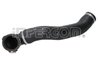 Furtun intercooler/turbo IMPERGOM 224199
