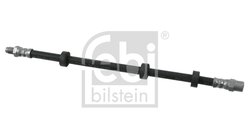 FURTUN FRANA FEBI BILSTEIN 22421 - Compatibil cu VOLVO