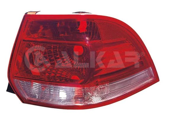 STOP SPATE ALKAR 2242128 - Compatibil cu VW