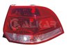 STOP SPATE ALKAR 2242128 - Compatibil cu VW