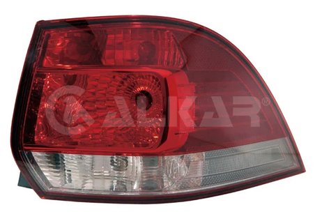 STOP SPATE ALKAR 2242137 - Compatibil cu VW