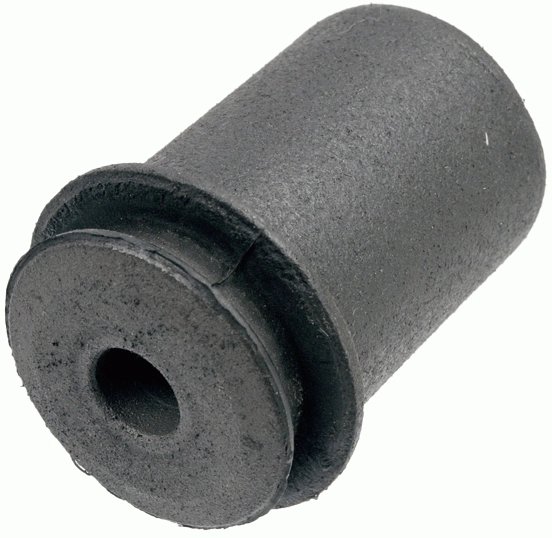 BUCSA SUSPENSIE LEMFORDER 22423 01 - Compatibil cu MERCEDES-BENZ