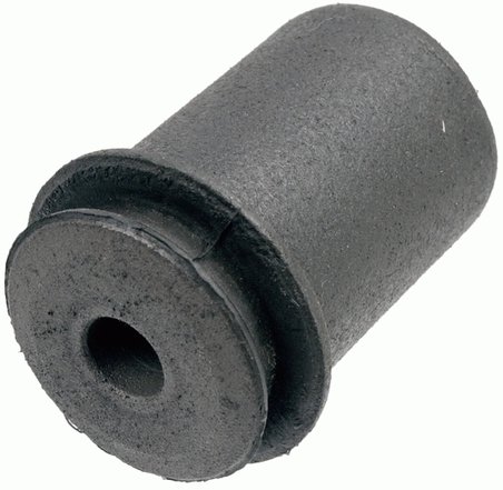 BUCSA SUSPENSIE LEMFORDER 22423 01 - Compatibil cu MERCEDES-BENZ