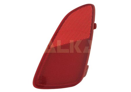 Reflector Alkar 2242384