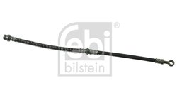 FURTUN FRANA FEBI BILSTEIN 22424 - Compatibil cu MITSUBISHI, VOLVO