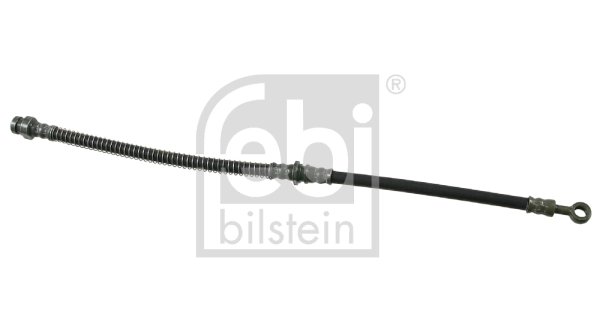 Furtun frana Febi Bilstein 22424