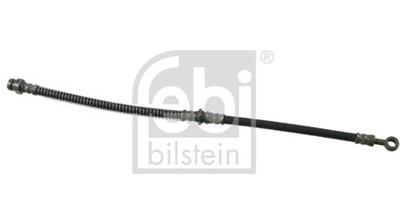 Furtun frana Febi Bilstein 22424