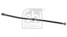 Furtun frana Febi Bilstein 22424