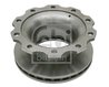DISC FRANA FEBI BILSTEIN 22426 - Piesa auto compatibila cu mai multe marci
