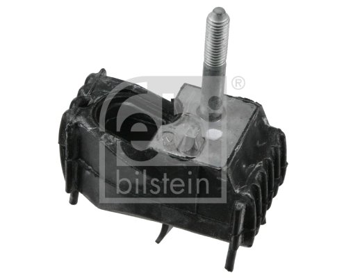 Suport, transmisie automata Febi Bilstein 22429