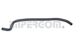 FURTUN RADIATOR IMPERGOM 224305 - Compatibil cu OPEL