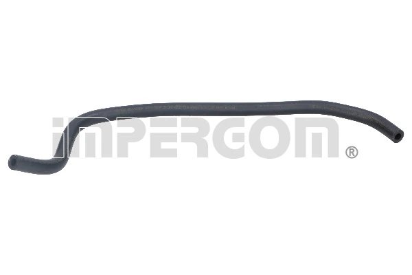 Furtun radiator IMPERGOM 224305