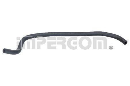 Furtun radiator IMPERGOM 224305