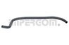 Furtun radiator IMPERGOM 224305