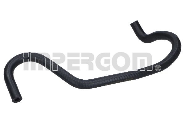 Furtun radiator IMPERGOM 224313