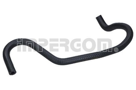 Furtun radiator IMPERGOM 224313