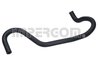 Furtun radiator IMPERGOM 224313