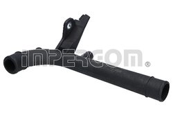 Furtun radiator IMPERGOM 224322
