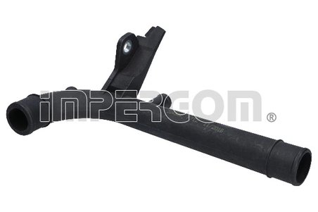 Furtun radiator IMPERGOM 224322