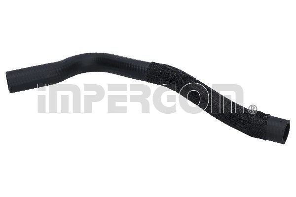 FURTUN RADIATOR IMPERGOM 224329 - Compatibil cu OPEL