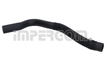 FURTUN RADIATOR IMPERGOM 224329 - Compatibil cu OPEL