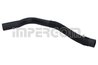 FURTUN RADIATOR IMPERGOM 224329 - Compatibil cu OPEL