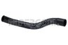FURTUN AERISIRE BLOC MOTOR IMPERGOM 224335 - Compatibil cu OPEL
