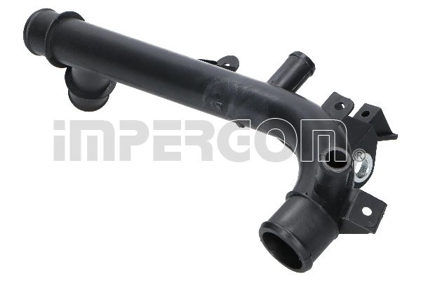 FURTUN RADIATOR IMPERGOM 224341 - Compatibil cu OPEL