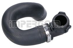 PALNIE FILTRU AER IMPERGOM 224356 - Compatibil cu OPEL
