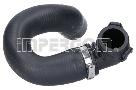 Palnie filtru aer IMPERGOM 224356