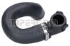 Palnie filtru aer IMPERGOM 224356