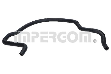 FURTUN RADIATOR IMPERGOM 224362 - Compatibil cu OPEL