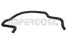 FURTUN RADIATOR IMPERGOM 224362 - Compatibil cu OPEL