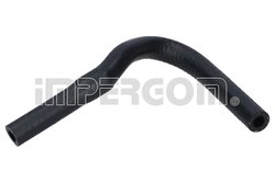FURTUN RADIATOR IMPERGOM 224372 - Compatibil cu OPEL