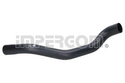 Furtun radiator IMPERGOM 224373