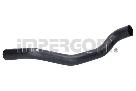 Furtun radiator IMPERGOM 224373