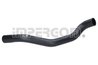 Furtun radiator IMPERGOM 224373