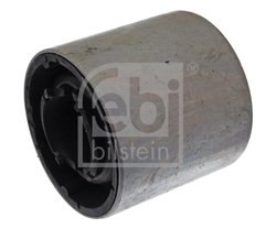 Bucsa suspensie Febi Bilstein 22438