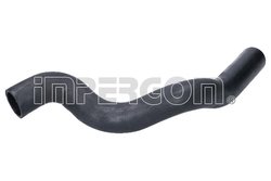 Furtun radiator IMPERGOM 224385
