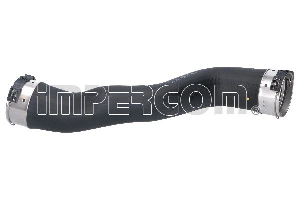 Furtun intercooler/turbo IMPERGOM 224458