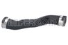 Furtun intercooler/turbo IMPERGOM 224458