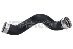 FURTUN INTERCOOLER/TURBO IMPERGOM 224475 - Compatibil cu MERCEDES-BENZ