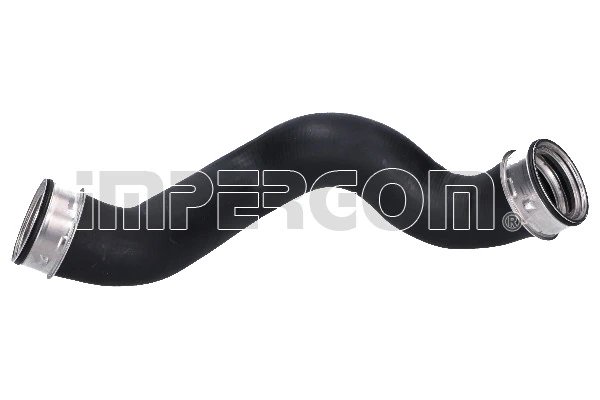 Furtun intercooler/turbo IMPERGOM 224475