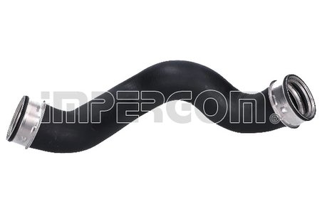 Furtun intercooler/turbo IMPERGOM 224475