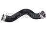 Furtun intercooler/turbo IMPERGOM 224475