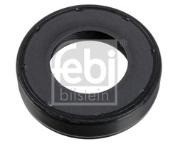Simering diferential Febi Bilstein 22448